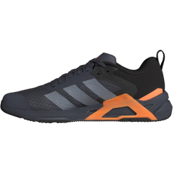 adidas Dropset Control Workout Fitnessschuhe JQ1444 -...
