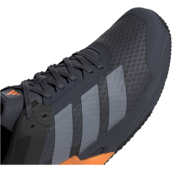 adidas Dropset Control Workout Fitnessschuhe JQ1444 -...