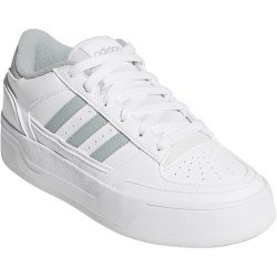 adidas Break Start Bolds Sneaker Kinder JP6504 - cloud...
