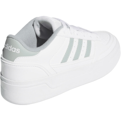 adidas Break Start Bolds Sneaker Kinder JP6504 - cloud...
