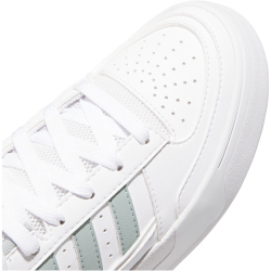 adidas Break Start Bolds Sneaker Kinder JP6504 - cloud...