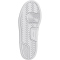 adidas Break Start Bolds Sneaker Kinder JP6504 - cloud white/wonder sage/cloud white 36