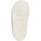 adidas Rapid Court CF Sneaker Kinder JS4773 - off white/core black/better scarlet 22