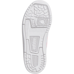 adidas Rapid Court Sneaker Kinder JS4768 - cloud...