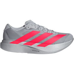 adidas Adizero EVO SL Laufschuhe Herren KI3381 - silver...