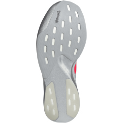 adidas Adizero EVO SL Laufschuhe Herren KI3381 - silver...