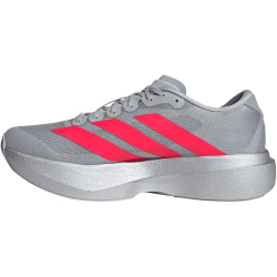 adidas Adizero EVO SL Laufschuhe Herren KI3381 - silver...