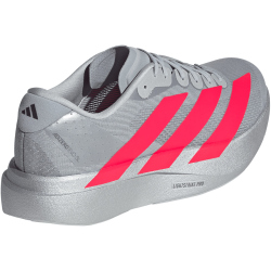 adidas Adizero EVO SL Laufschuhe Herren KI3381 - silver...