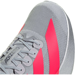 adidas Adizero EVO SL Laufschuhe Herren KI3381 - silver...