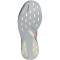 adidas Adizero EVO SL Laufschuhe Herren KI3381 - silver met./lucid red/iron met. 41 1/3