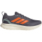 adidas Runfalcon 5 Trailrunning-Laufschuhe Herren JQ6959 - aurora onix/pure orange/core black 40