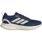 adidas Runfalcon 5 Trailrunning-Laufschuhe Herren JQ6957 - dark blue/chalk white/core black 46 2/3
