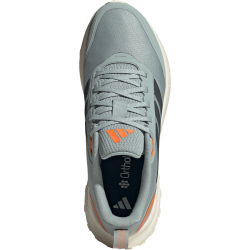 adidas Runfalcon 5 Trailrunning-Laufschuhe Damen JQ6970 - wonder sage/aurora onix/pure orange 37 1/3
