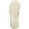 adidas Runfalcon 5 Trailrunning-Laufschuhe Damen JQ6970 - wonder sage/aurora onix/pure orange 37 1/3