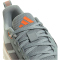 adidas Runfalcon 5 Trailrunning-Laufschuhe Damen JQ6970 - wonder sage/aurora onix/pure orange 37 1/3
