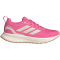 adidas Runfalcon 5 Trailrunning-Laufschuhe Damen JQ6966 - pink fusion/chalk white/core black 36 2/3