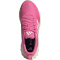 adidas Runfalcon 5 Trailrunning-Laufschuhe Damen JQ6966 - pink fusion/chalk white/core black 36 2/3