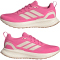adidas Runfalcon 5 Trailrunning-Laufschuhe Damen JQ6966 - pink fusion/chalk white/core black 36 2/3