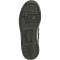 adidas Rapid Court Low-Top Sneaker Herren KJ8823 - core black/off white/carbon 35.5