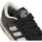 adidas Rapid Court Low-Top Sneaker Herren KJ8823 - core black/off white/carbon 35.5