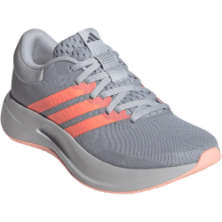 adidas Treadmove Laufschuhe Damen JQ9777 - lgh solid...