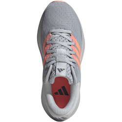 adidas Treadmove Laufschuhe Damen JQ9777 - lgh solid...