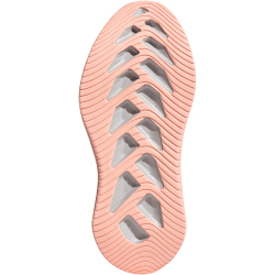 adidas Treadmove Laufschuhe Damen JQ9777 - lgh solid...