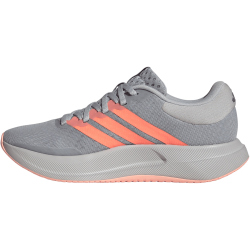 adidas Treadmove Laufschuhe Damen JQ9777 - lgh solid...