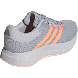 adidas Treadmove Laufschuhe Damen JQ9777 - lgh solid...