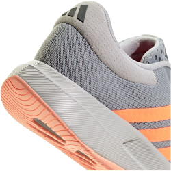 adidas Treadmove Laufschuhe Damen JQ9777 - lgh solid...