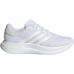 adidas Treadmove Laufschuhe Damen HQ9364 - cloud white/cloud white/cloud white 39 1/3