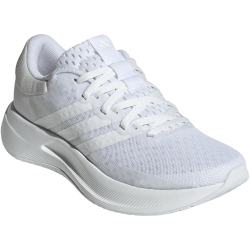 adidas Treadmove Laufschuhe Damen HQ9364 - cloud white/cloud white/cloud white 39 1/3