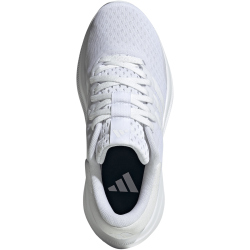 adidas Treadmove Laufschuhe Damen HQ9364 - cloud white/cloud white/cloud white 39 1/3