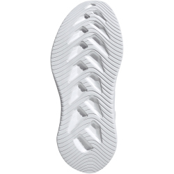 adidas Treadmove Laufschuhe Damen HQ9364 - cloud white/cloud white/cloud white 39 1/3