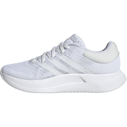 adidas Treadmove Laufschuhe Damen HQ9364 - cloud white/cloud white/cloud white 39 1/3