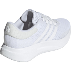 adidas Treadmove Laufschuhe Damen HQ9364 - cloud white/cloud white/cloud white 39 1/3