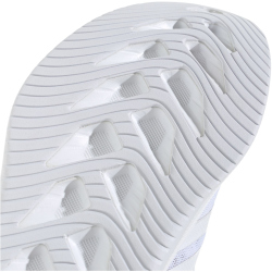 adidas Treadmove Laufschuhe Damen HQ9364 - cloud white/cloud white/cloud white 39 1/3