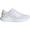adidas Treadmove Laufschuhe Damen HQ9364 - cloud white/cloud white/cloud white 39 1/3