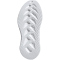 adidas Treadmove Laufschuhe Damen HQ9364 - cloud white/cloud white/cloud white 39 1/3
