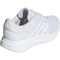 adidas Treadmove Laufschuhe Damen HQ9364 - cloud white/cloud white/cloud white 39 1/3