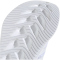 adidas Treadmove Laufschuhe Damen HQ9364 - cloud white/cloud white/cloud white 39 1/3