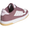 adidas Rapid Court Low-Top Sneaker Damen JS2246 - supplier colour/ice lavender/cloud white 37 1/3