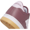 adidas Rapid Court Low-Top Sneaker Damen JS2246 - supplier colour/ice lavender/cloud white 37 1/3
