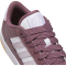 adidas Rapid Court Low-Top Sneaker Damen JS2246 - supplier colour/ice lavender/cloud white 37 1/3