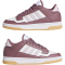adidas Rapid Court Low-Top Sneaker Damen JS2246 - supplier colour/ice lavender/cloud white 37 1/3