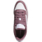 adidas Rapid Court Low-Top Sneaker Damen JS2246 - supplier colour/ice lavender/cloud white 38