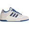 adidas Rapid Court Low-Top Sneaker Herren JS2216 - off white/dark blue/dusky petrol 40