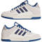 adidas Rapid Court Low-Top Sneaker Herren JS2216 - off white/dark blue/dusky petrol 40