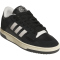 adidas Rapid Court Low-Top Sneaker Herren JS2214 - alumina/off white/gum 3 39 1/3