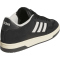 adidas Rapid Court Low-Top Sneaker Herren JS2214 - alumina/off white/gum 3 39 1/3